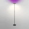 LEDVANCE SMART+ Gulvlamper|Gulvlamper > WiFi LED-gulvlampe up/down RGBW