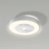 Loftventilatorer ^ LEDVANCE SMART+ WiFi LED-loftventilator, cylinder