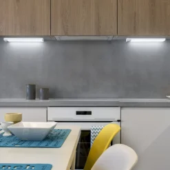 LEDVANCE SMART+ Underskabsbelysning > WiFi Linear Slim LED-lampe