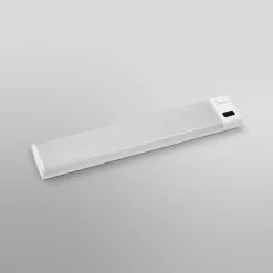 LEDVANCE SMART+ Underskabsbelysning > WiFi Linear Slim LED-lampe