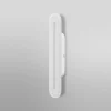 Væg- Og Spejllamper ^ LEDVANCE SMART+ WiFi Orbis Badevæg 40 cm hvid