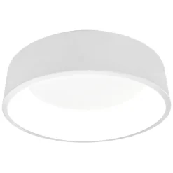 LEDVANCE SMART+ Loftlamper > WiFi Orbis Cylinder CCT 45 cm hvid