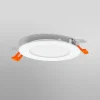 LEDVANCE SMART+ Loftlamper|Indbygningsspots > WiFi Orbis Downlight Slim Ø 12 cm