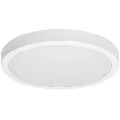 Loftlamper ^ LEDVANCE SMART+ WiFi Orbis Downlight Overflade Ø40cm