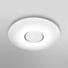 LEDVANCE SMART+ Loftlamper > WiFi Orbis Kite 3000-6500 K 41 cm