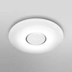 LEDVANCE SMART+ Loftlamper > WiFi Orbis Kite 3000-6500 K 41 cm