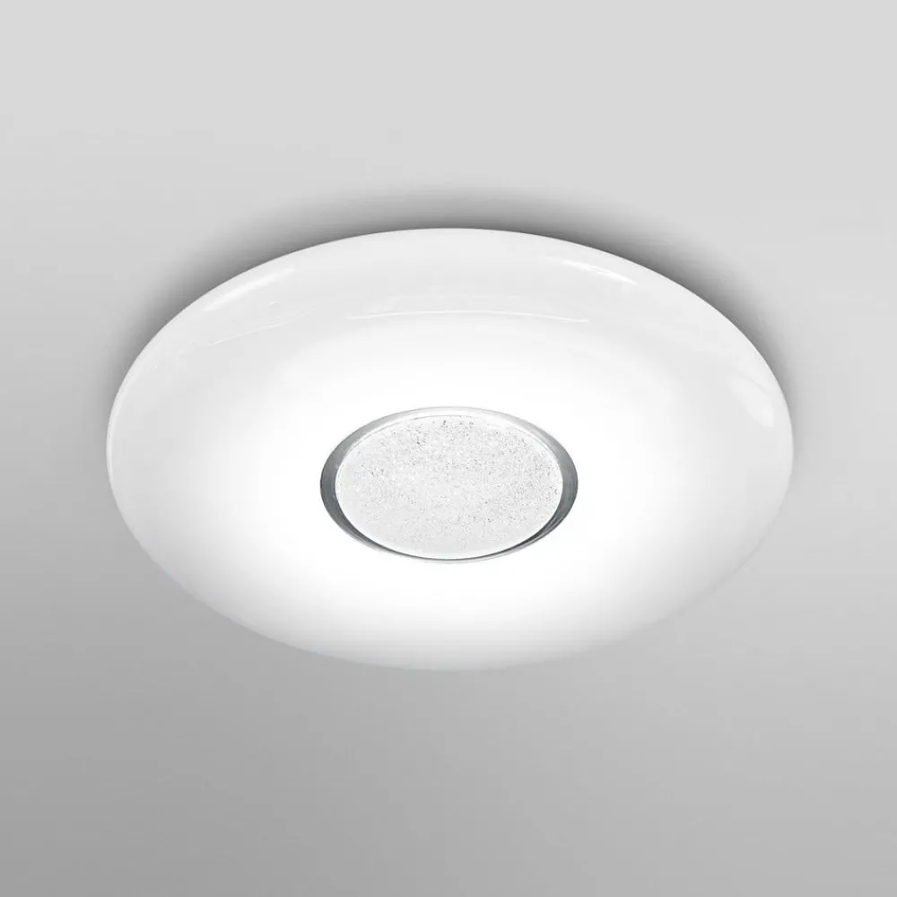 LEDVANCE SMART+ Loftlamper > WiFi Orbis Kite 3000-6500 K 41 cm
