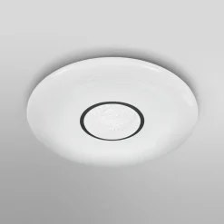 LEDVANCE SMART+ Loftlamper > WiFi Orbis Kite 3000-6500 K 41 cm