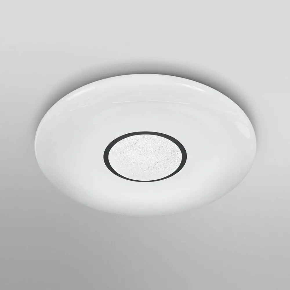 LEDVANCE SMART+ Loftlamper > WiFi Orbis Kite 3000-6500 K 41 cm