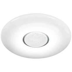 LEDVANCE SMART+ Loftlamper > WiFi Orbis Kite 3000-6500 K 41 cm