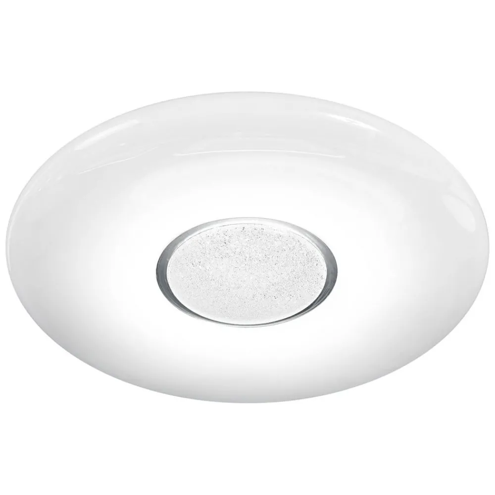 LEDVANCE SMART+ Loftlamper > WiFi Orbis Kite 3000-6500 K 41 cm