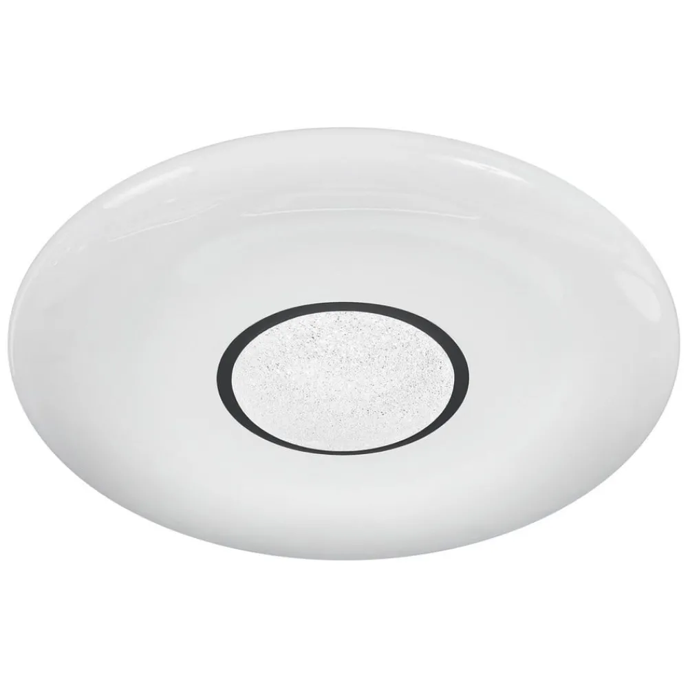 LEDVANCE SMART+ Loftlamper > WiFi Orbis Kite 3000-6500 K 41 cm