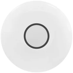 LEDVANCE SMART+ Loftlamper > WiFi Orbis Kite 3000-6500 K 41 cm