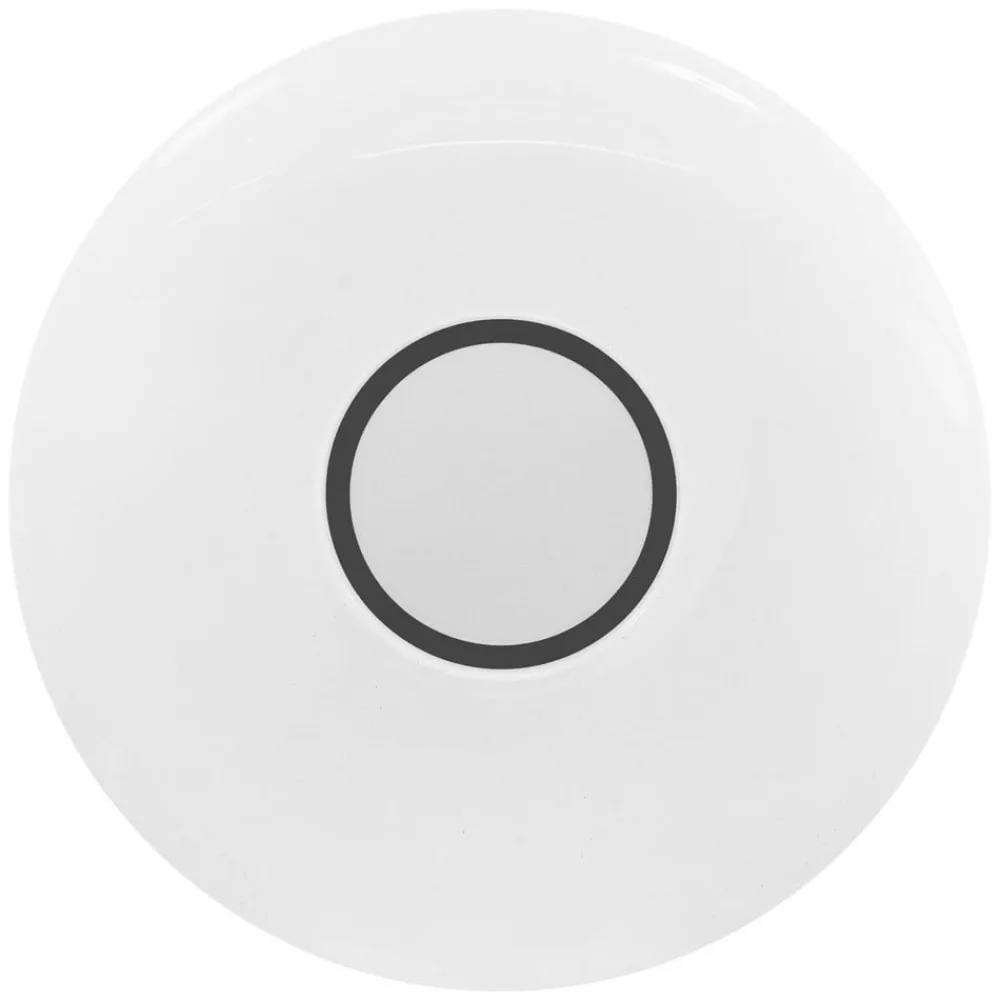 LEDVANCE SMART+ Loftlamper > WiFi Orbis Kite 3000-6500 K 41 cm