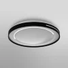 LEDVANCE SMART+ Loftlamper > WiFi Orbis Lisa LED-loftlampe