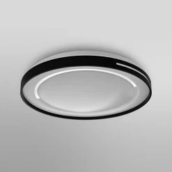 LEDVANCE SMART+ Loftlamper > WiFi Orbis Lisa LED-loftlampe