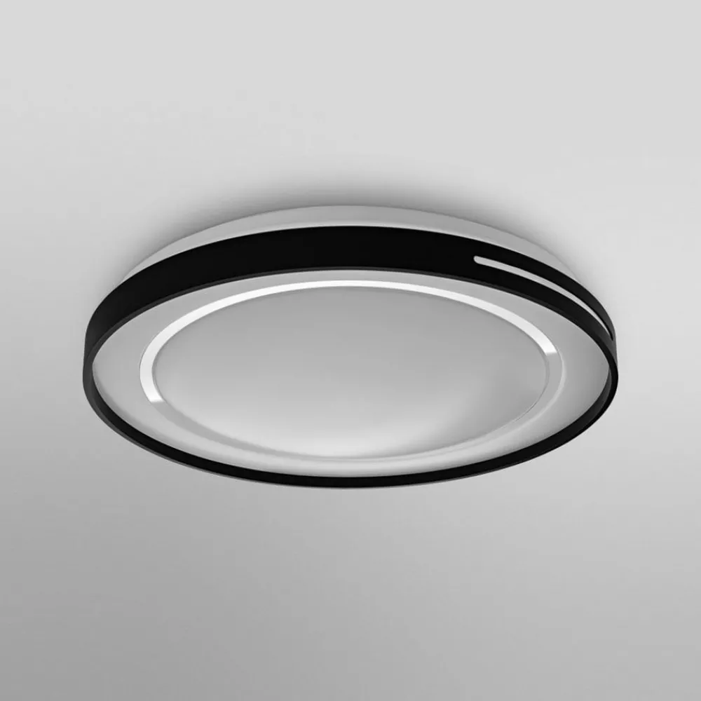 LEDVANCE SMART+ Loftlamper > WiFi Orbis Lisa LED-loftlampe