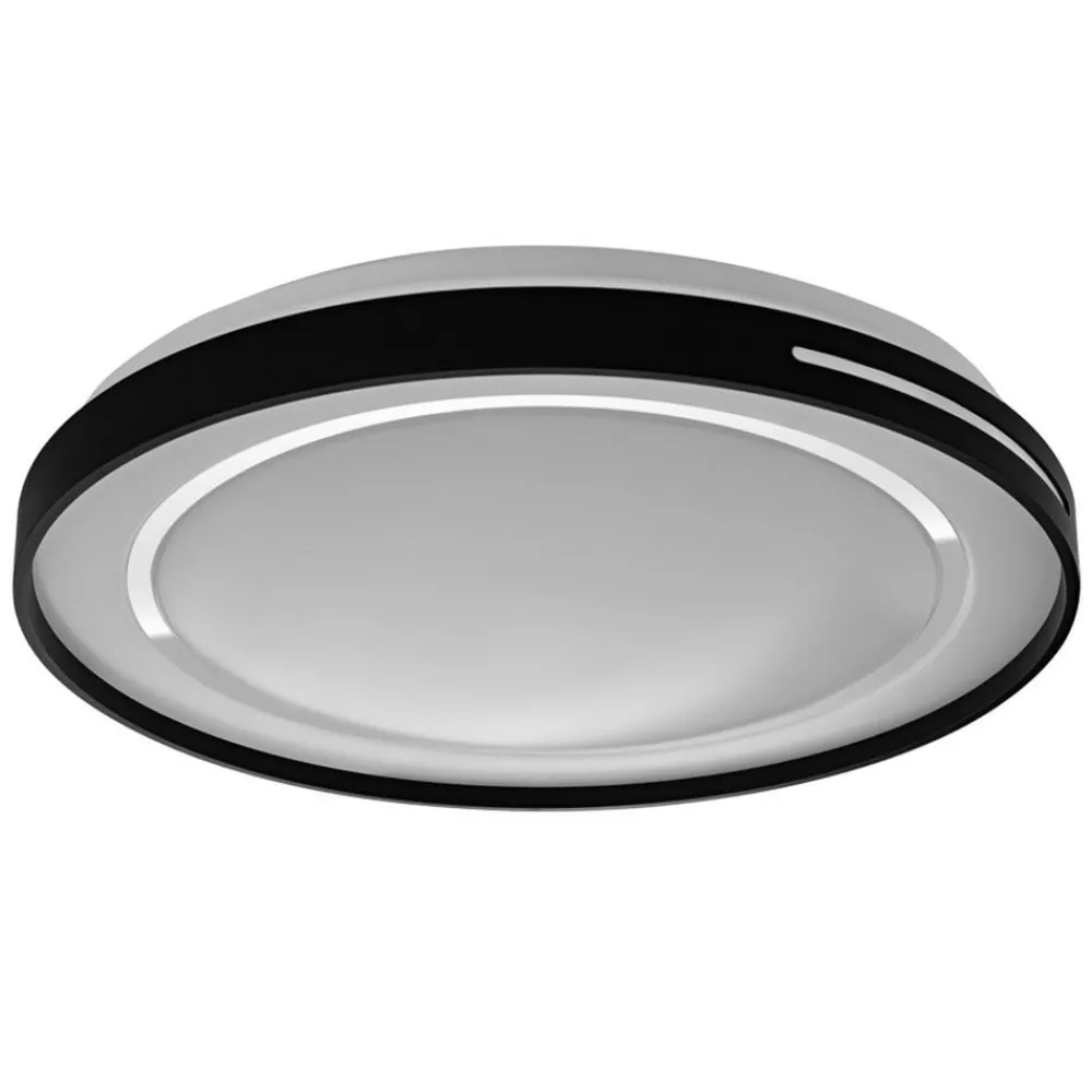 LEDVANCE SMART+ Loftlamper > WiFi Orbis Lisa LED-loftlampe