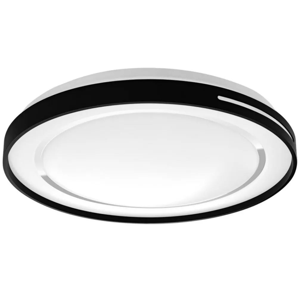 LEDVANCE SMART+ Loftlamper > WiFi Orbis Lisa LED-loftlampe