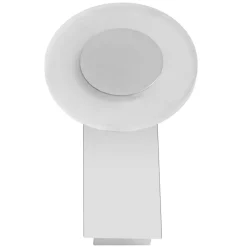 LEDVANCE SMART+ Væg- Og Spejllamper > WiFi Orbis Wall Wave IP44, 1 lk