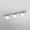 LEDVANCE SMART+ Loftlamper > WiFi Orbis Wall Round længde 48 cm