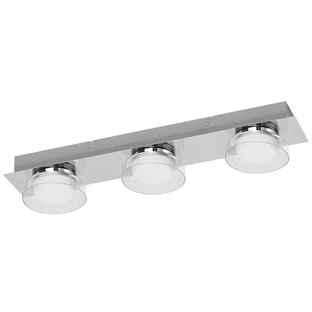 LEDVANCE SMART+ Loftlamper > WiFi Orbis Wall Round længde 48 cm