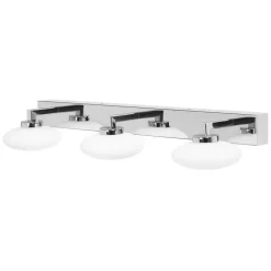 LEDVANCE SMART+ Væglamper > WiFi Orbis Wall Elypse 3 lyskilder