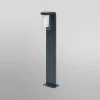 LEDVANCE SMART+ Gadebelysning > WiFi Outdoor Cascade, højde 80 cm