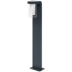 LEDVANCE SMART+ Gadebelysning > WiFi Outdoor Cascade, højde 80 cm
