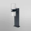 LEDVANCE SMART+ Sokkellamper > WiFi Outdoor Flare Updown 50 cm