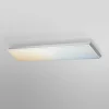 LEDVANCE SMART+ Arbejdsrum/Kontor|Loftlamper > WiFi Planon LED-panel CCT 60x10 cm