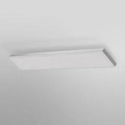 LEDVANCE SMART+ Arbejdsrum/Kontor|Loftlamper > WiFi Planon LED-panel CCT 60x10 cm
