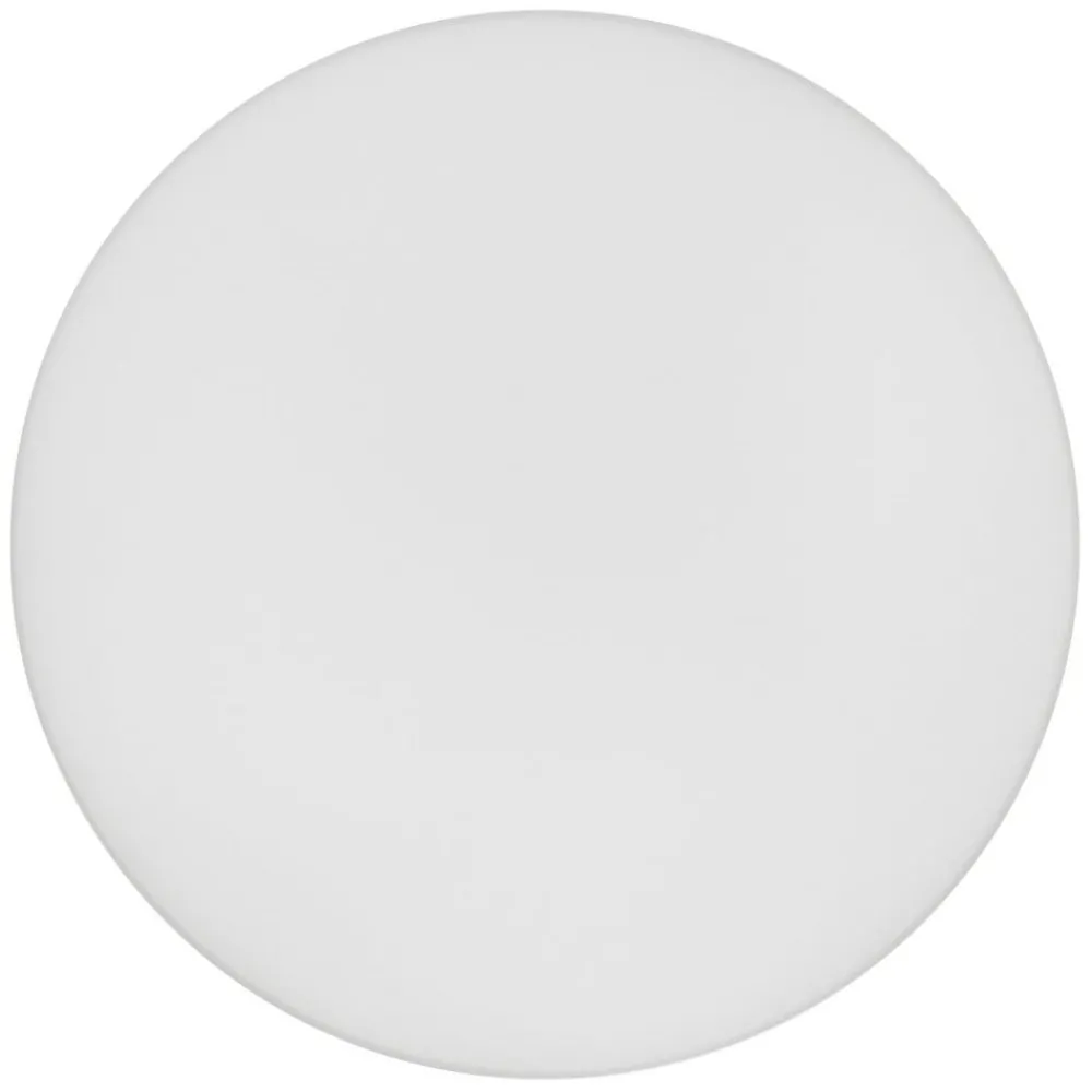 Arbejdsrum/Kontor ^ LEDVANCE SMART+ WiFi Planon LED-panel CCT Ø45cm