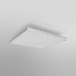 LEDVANCE SMART+ Arbejdsrum/Kontor > WiFi Planon LED-panel RGBW 30x30