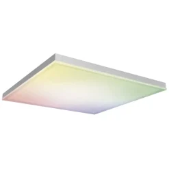 LEDVANCE SMART+ Arbejdsrum/Kontor > WiFi Planon LED-panel RGBW 30x30