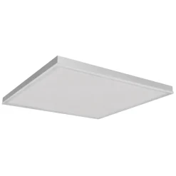 LEDVANCE SMART+ Arbejdsrum/Kontor > WiFi Planon LED-panel RGBW 30x30
