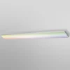 LEDVANCE SMART+ Arbejdsrum/Kontor > WiFi Planon LED-panel RGBW 120x10