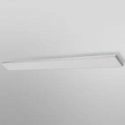 LEDVANCE SMART+ Arbejdsrum/Kontor > WiFi Planon LED-panel RGBW 120x10