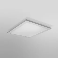 LEDVANCE SMART+ Loftlamper > WiFi Planon Plus, CCT, 30 x 30 cm