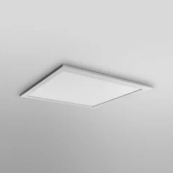LEDVANCE SMART+ Arbejdsrum/Kontor > WiFi Planon Plus, RGBW, 30 x 30 cm