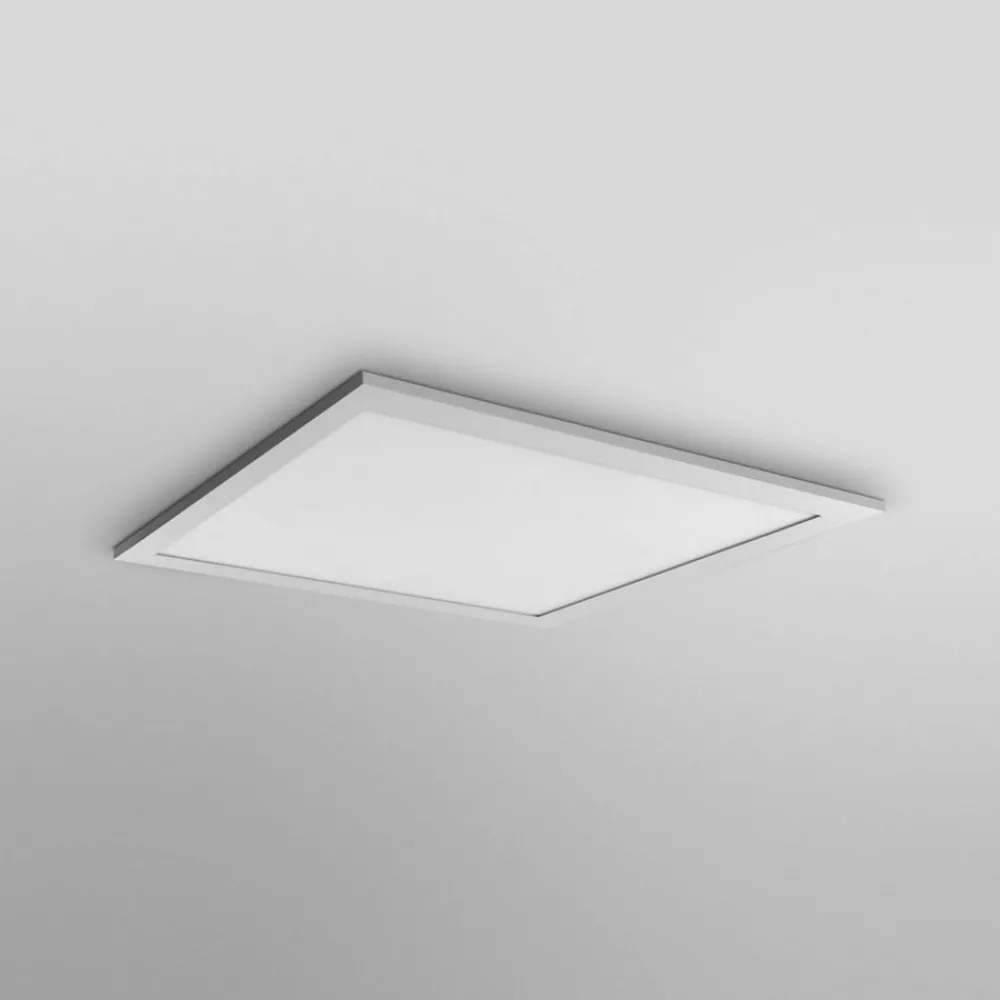 LEDVANCE SMART+ Arbejdsrum/Kontor > WiFi Planon Plus, RGBW, 30 x 30 cm