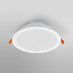 LEDVANCE SMART+ Indbygningsspots > WiFi Spot LED-indbygningsspot, 110°