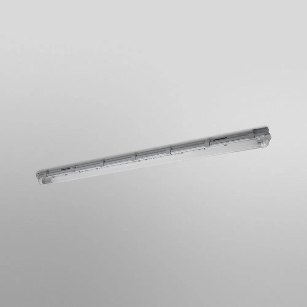 LEDVANCE SMART+ Arbejdsrum/Kontor > WiFi Ubådsarbejdslys CCT