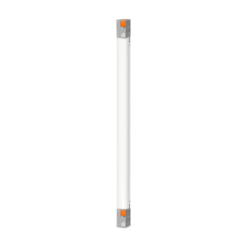 LEDVANCE SMART+ Arbejdsrum/Kontor > WiFi Ubådsarbejdslys CCT
