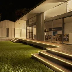 LEDVANCE SMART+ Led Strips > WiFi udendørs Flex Strip RGBW, 3 m