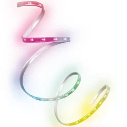 LEDVANCE SMART+ Led Strips > WiFi udendørs Flex Strip RGBW, 5 m