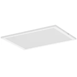 LEDVANCE SMART+ Underskabsbelysning > WiFi Undercabinet 30x20 udvidelse