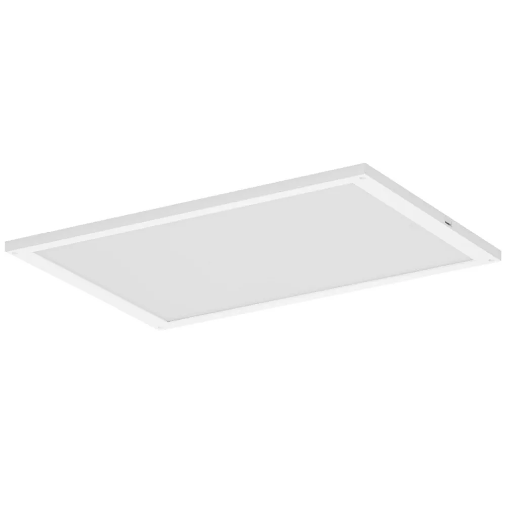 LEDVANCE SMART+ Underskabsbelysning > WiFi Undercabinet 30x20 udvidelse