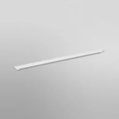 LEDVANCE SMART+ Underskabsbelysning > WiFi-underskab, længde 45,7 cm