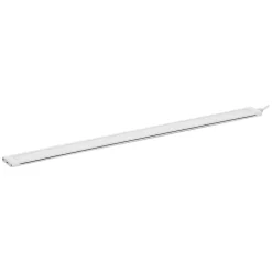 LEDVANCE SMART+ Underskabsbelysning > WiFi-underskab, længde 45,7 cm